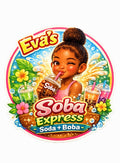 SOBA ™️